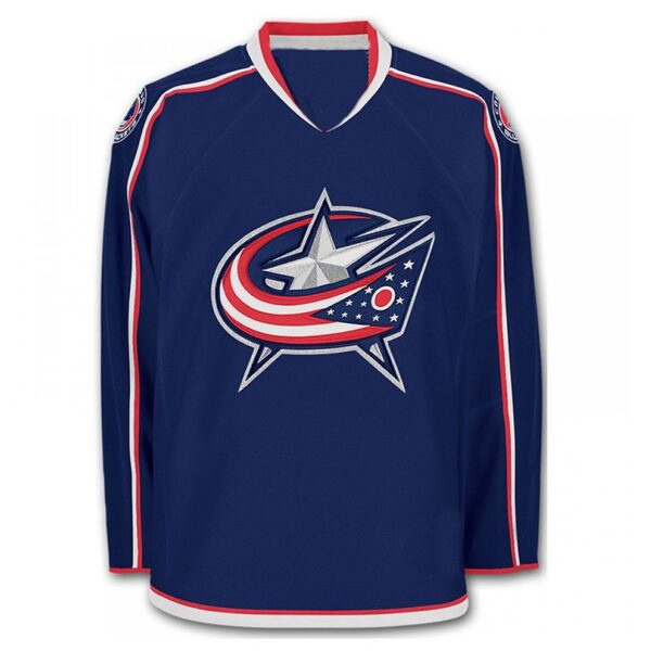 ice-hockey-uniform-05