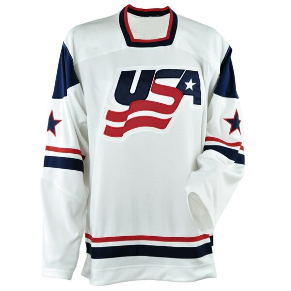 ice-hockey-uniform-06
