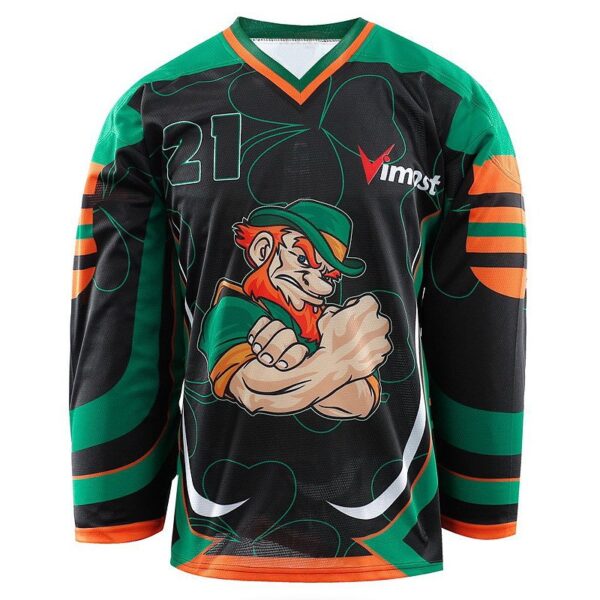 ice-hockey-uniform-07