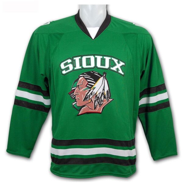 ice-hockey-uniform-08