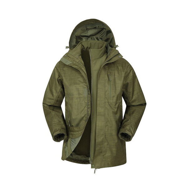 jacket-01