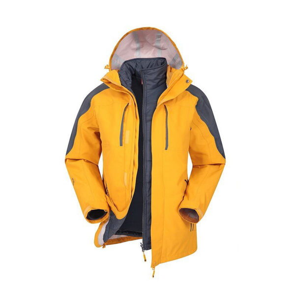 jacket-02