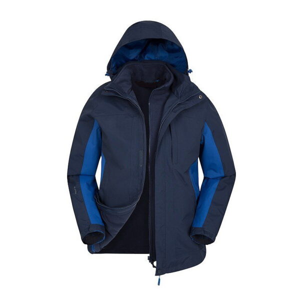 jacket-03