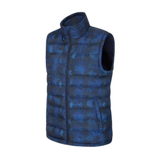 jacket-06