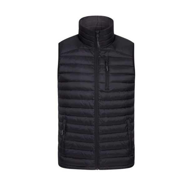 jacket-07