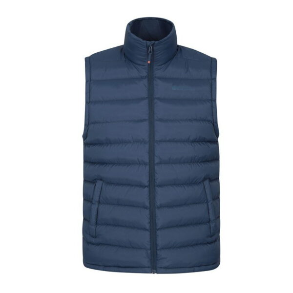 jacket-08