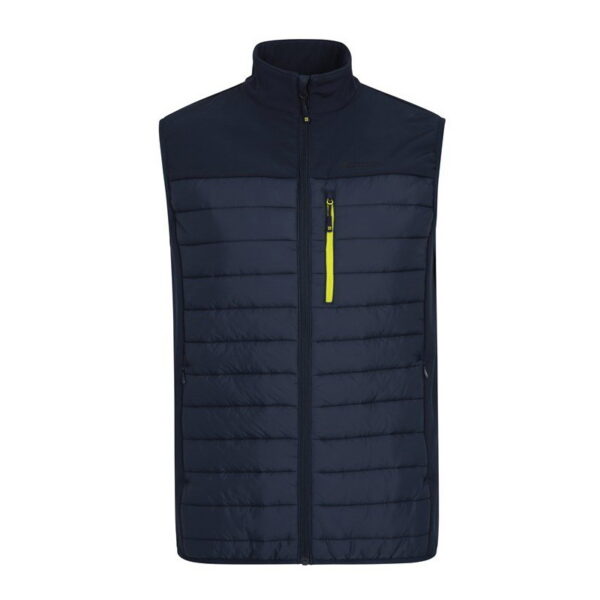 jacket-09