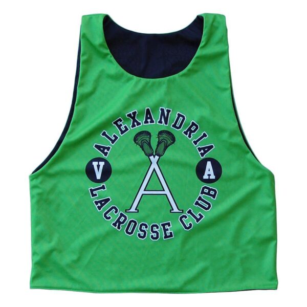 lacrosse-uniform-01