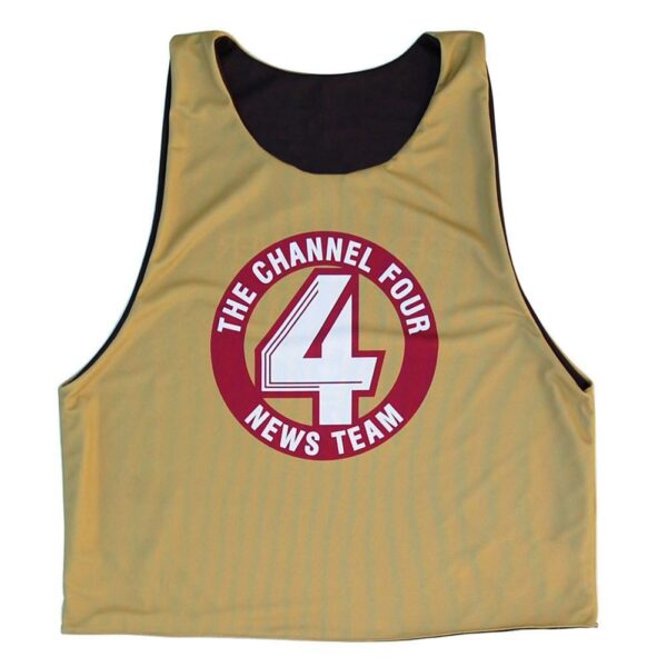 lacrosse-uniform-07