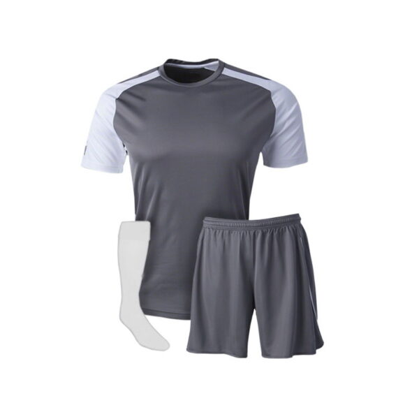 soccer-uniform-01