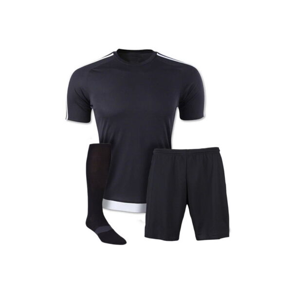 soccer-uniform-03