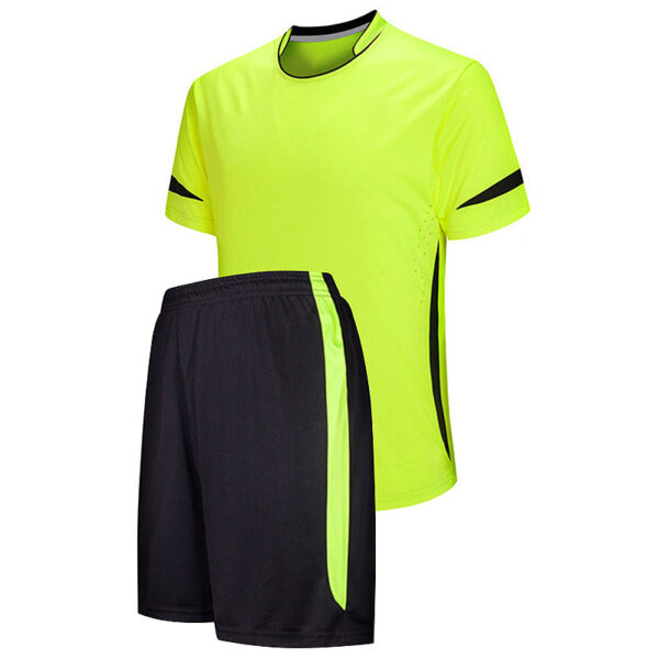 soccer-uniform-04