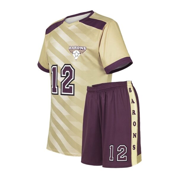 soccer-uniform-05